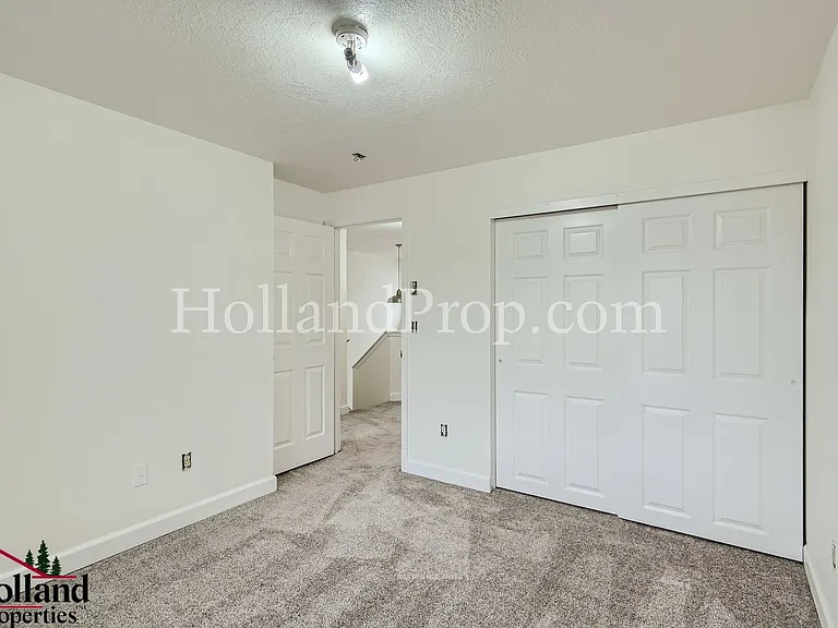 2621 SE 174th Ave #A — Photo 15