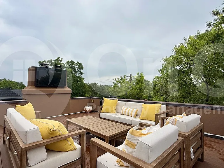 2502 Kinney Rd #A — Photo 3