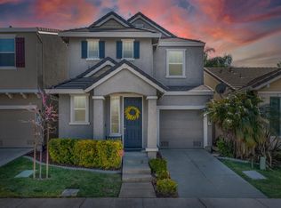 3054 Buchman St, Sacramento, CA 95833