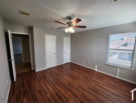 20718 Blanton Brook Dr — Photo 31