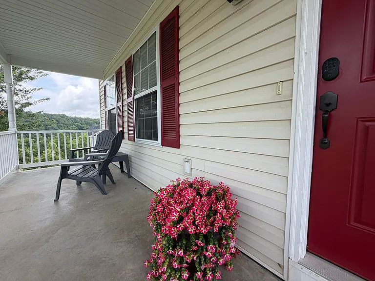 17125 Lensman Rd — Photo 3