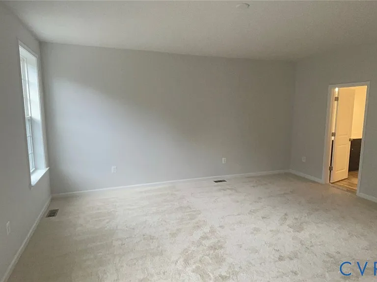 4623 Wistar Creek Dr #B — Photo 19