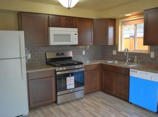 414 E Olympic Ave, Spokane, WA 99207