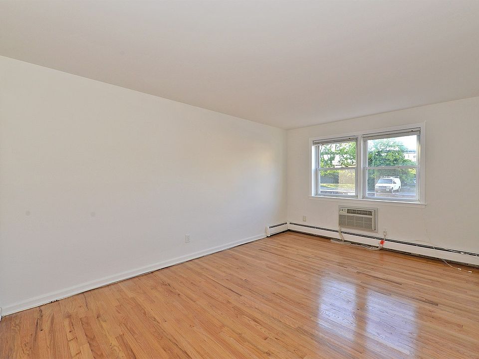 Chestnut Station Apartment Rentals Roselle Park, NJ Zillow
