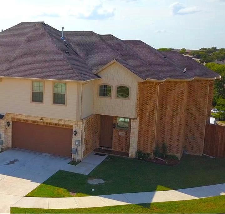 1st image of 2361 Novin Dr