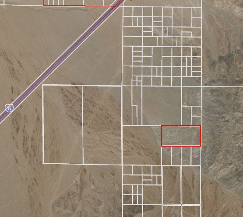 2nd image of 1 Outlet Ctr