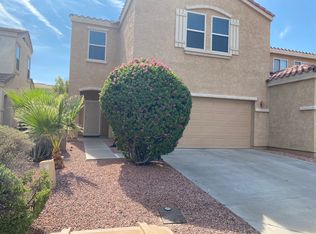 12974 N 88th Dr, Peoria, AZ 85381