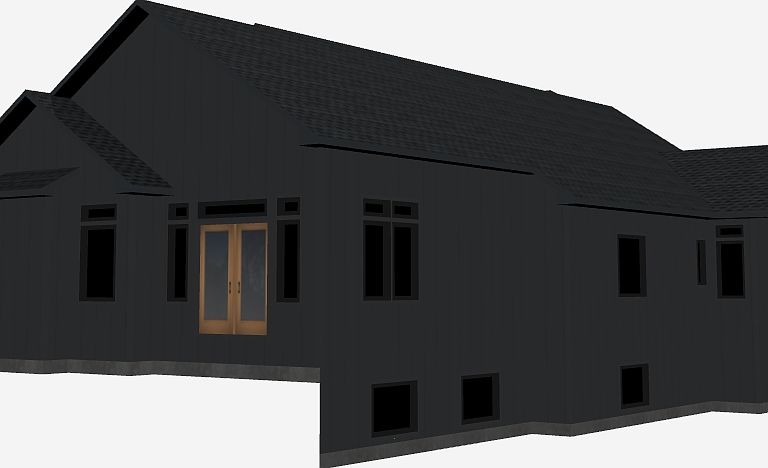 Listing photo 5