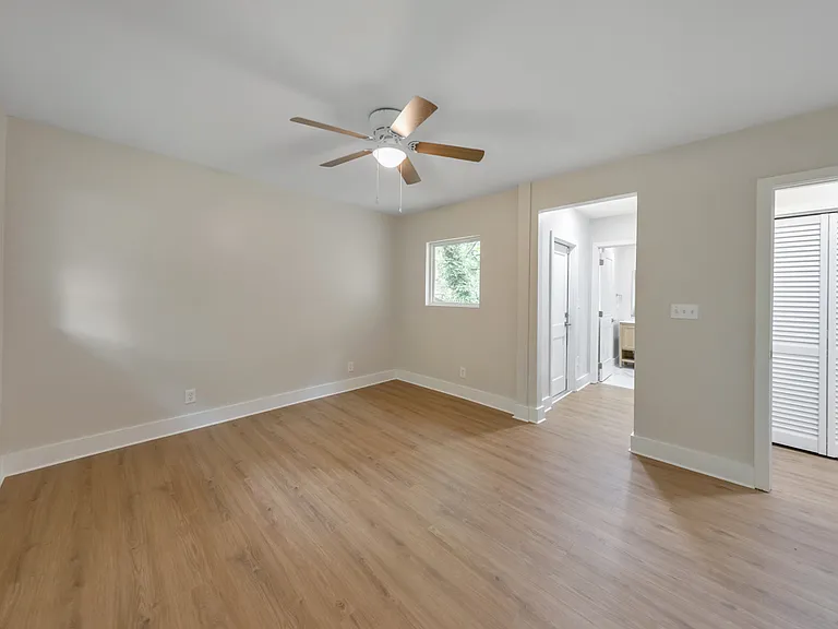 1346 Wichita Dr SW — Photo 14