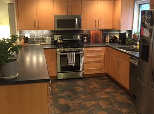 2609 University Ave, Morgantown, WV 26505