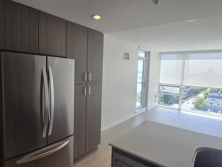 125 Columbia St #1205 — Photo 31