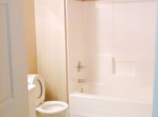 1217 Taylor St APT 306, Columbia, SC 29201