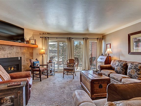 2nd image of 105 S Park Avenue S UNIT 203
