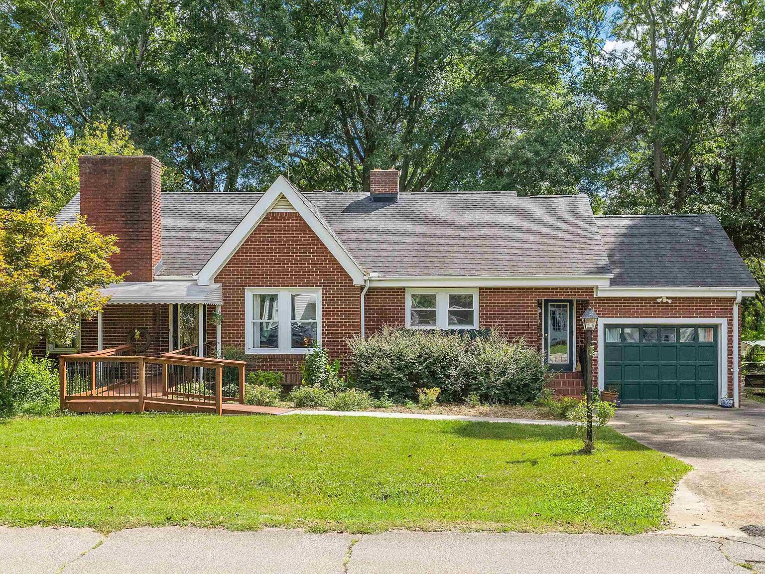 102 Paris Mountain Ave, Greenville, SC 29609 Zillow