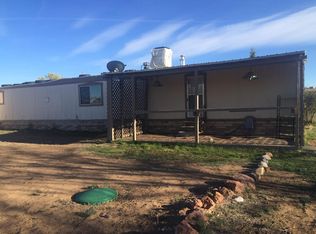 31 Ceramic Ct, Santa fe, NM 87508