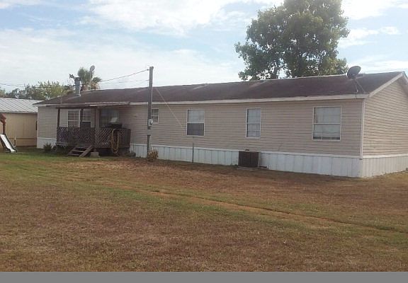 5th image of 17134 Abel Dr