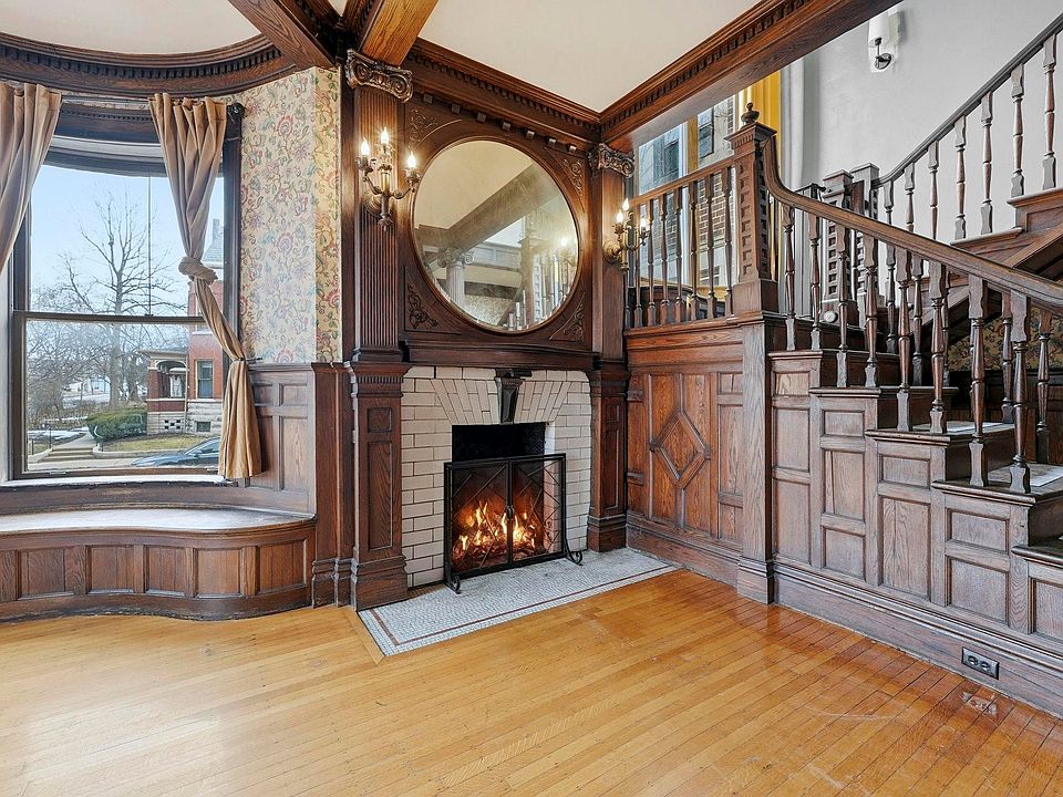 10th image of this home