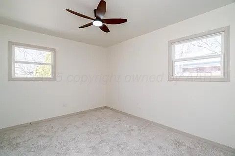 3rd image of 4336 Mesa Cir