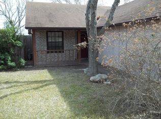 11313-A Walnut Ridge Dr, Austin, TX 78753