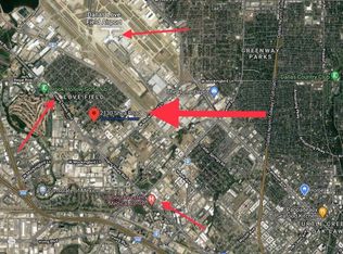 2130 Shea Rd, Dallas, TX 75235