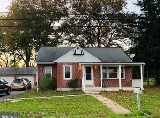 43 Deodate Rd, Middletown, PA 17057