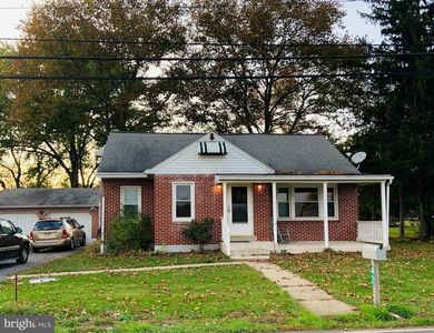 43 Deodate Rd, Middletown, PA, 17057