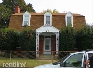 40 Judy Dr, Williamsburg, VA 23185