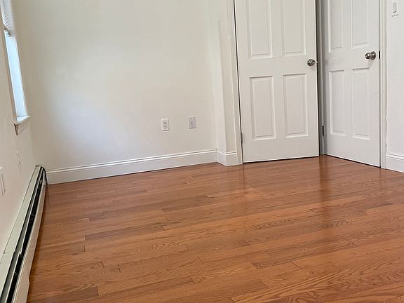 5th image of 41-14 40th St #1