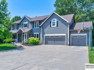 1728 S 177th Ave, Omaha, NE 68130