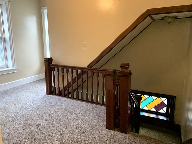 218 N Prince St — Photo 35