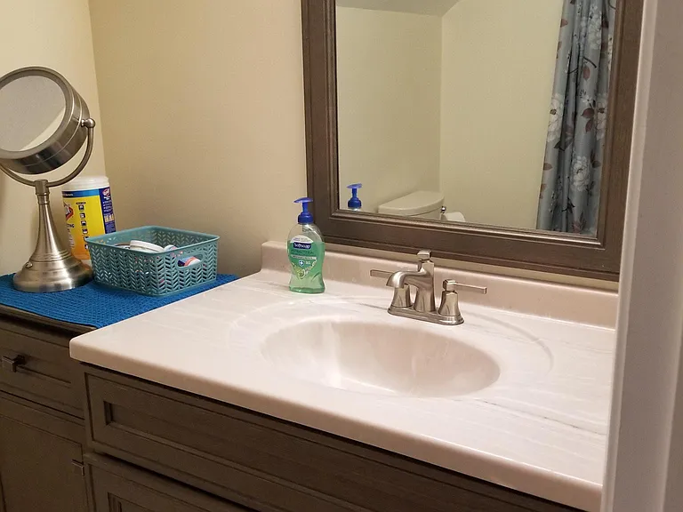 56 N Bedford St #56B — Photo 14