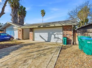 6215 Morgan Pl, Stockton, CA