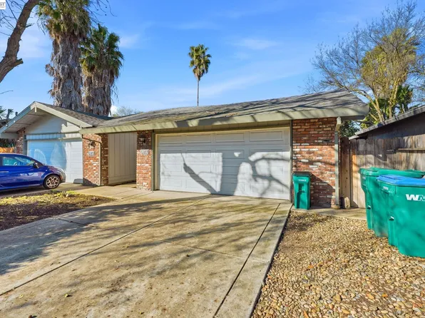 6215 Morgan Pl, Stockton, CA 95219