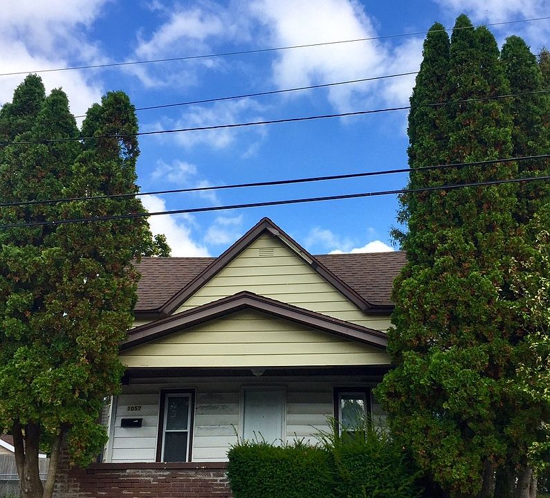 1st image of 1057 Bemis St SE