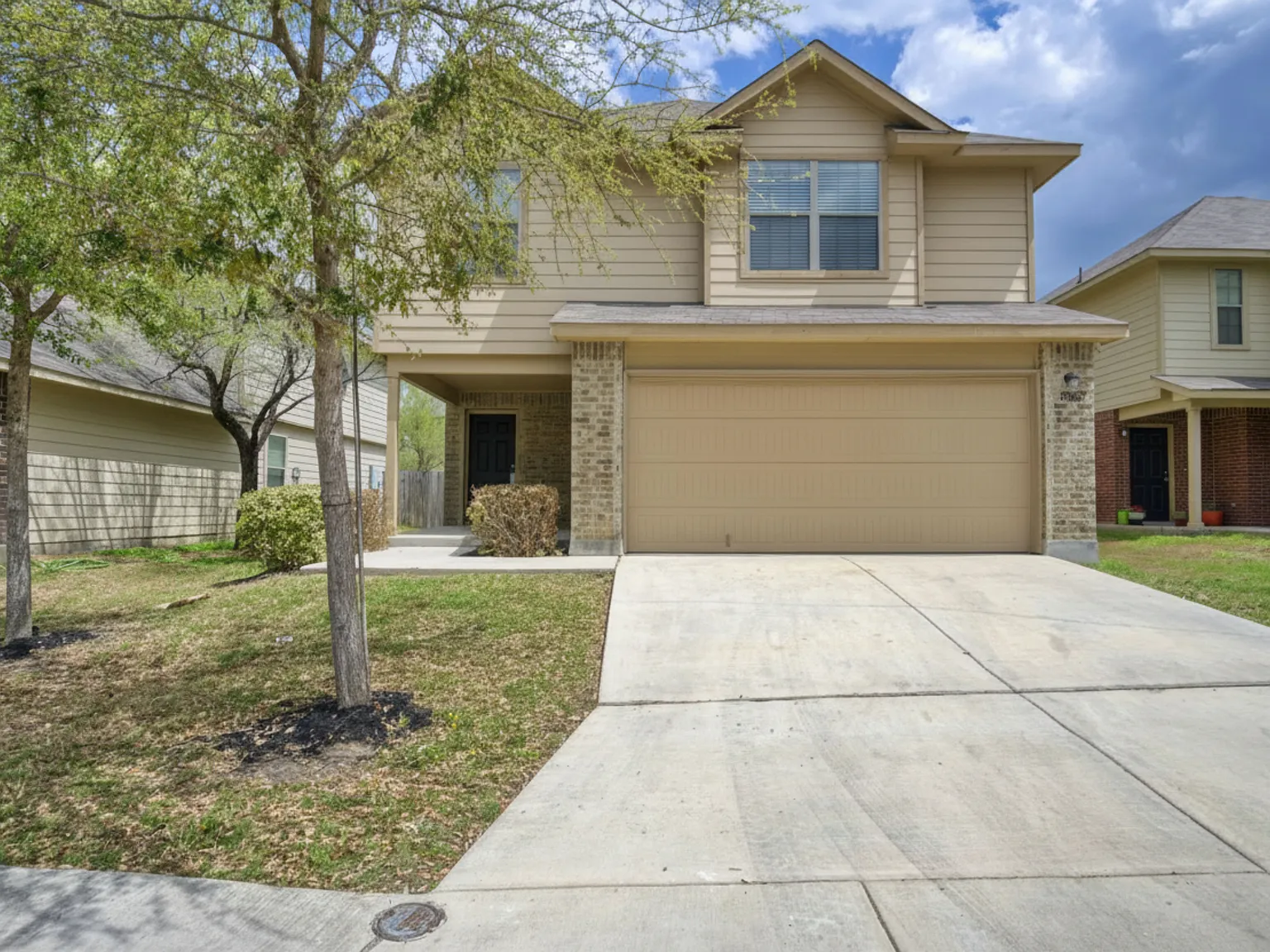 Ashley Heights — Photo 3