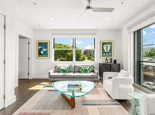 1260 Martin St APT 303, Nashville, TN 37203