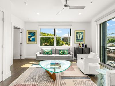 1260 Martin St APT 303, Nashville, TN, 37203