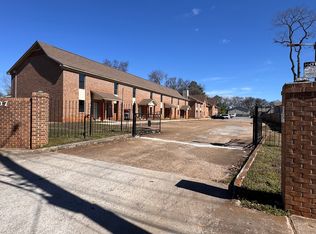 4107 Newson Rd SW UNIT H-4, Huntsville, AL 35805