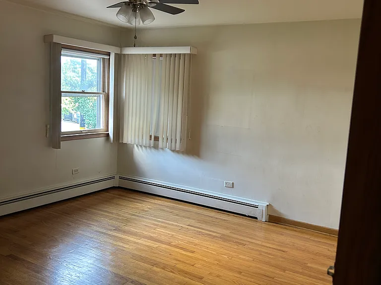 bedroom #3