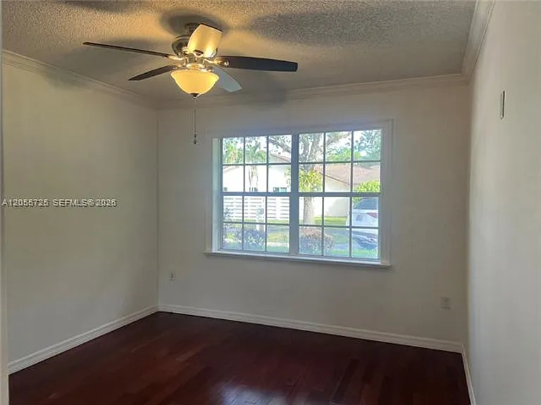 14131 SW 146th Ter #14131 — Photo 10