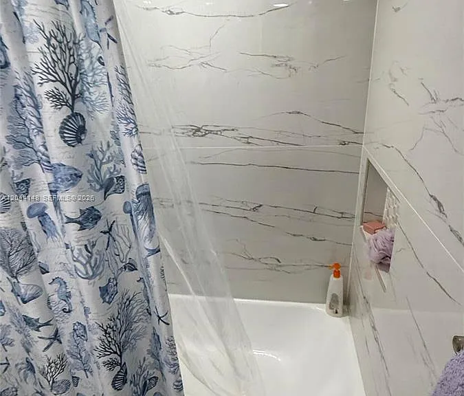 2901 S Palm Aire Dr #408 — Photo 29