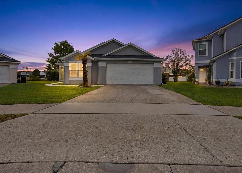 1st image of 4702 Fort Bravo Ct
