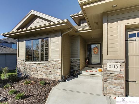 3rd image of 3110 N 193rd St