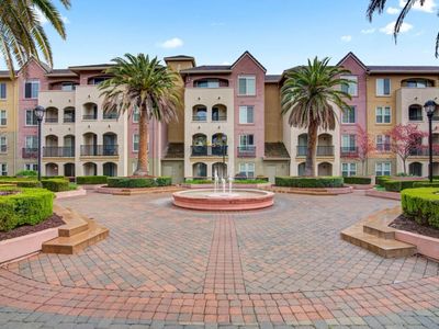 1550 Technology Dr Unit 1067, San Jose, CA, 95110