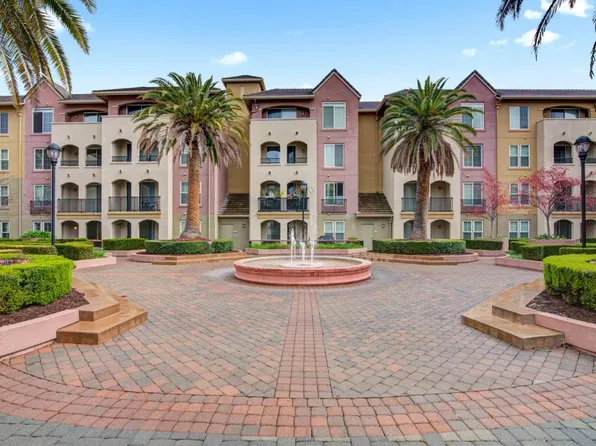 1550 Technology Dr Unit 1067, San Jose, CA 95110