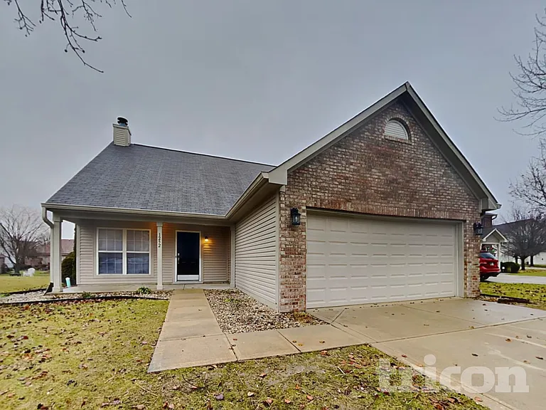 1252 Grand Canyon Ct — Photo 2