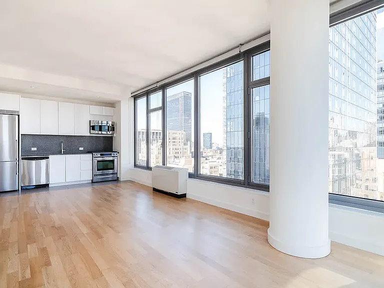 105 W 29th St #45E — Photo 11