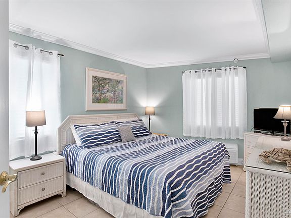 4th image of 13785 Perdido Key Dr APT 76