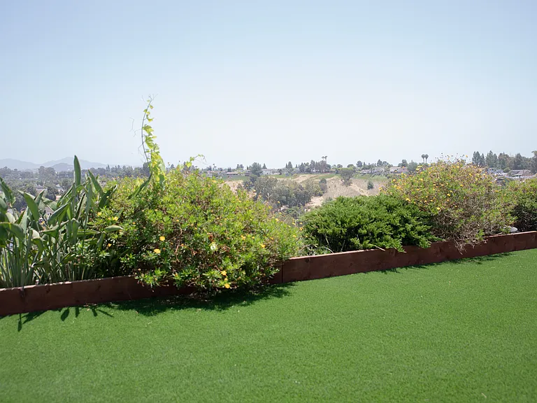 11357 Linares St — Photo 17