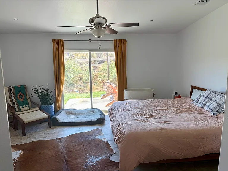 58767 Delano Trl — Photo 21